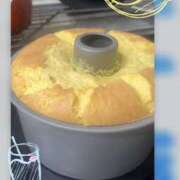 ヒメ日記 2025/07/04 11:00 投稿 しいな モアグループ熊谷人妻花壇