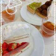 ヒメ日記 2025/07/27 10:47 投稿 しいな モアグループ熊谷人妻花壇