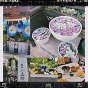 ヒメ日記 2025/08/03 18:47 投稿 しいな モアグループ熊谷人妻花壇