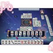 ヒメ日記 2025/08/07 13:40 投稿 しいな モアグループ熊谷人妻花壇