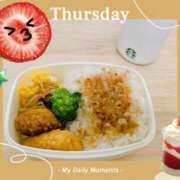 ヒメ日記 2025/08/08 11:43 投稿 しいな モアグループ熊谷人妻花壇