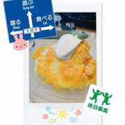 ヒメ日記 2025/08/15 12:27 投稿 しいな モアグループ熊谷人妻花壇