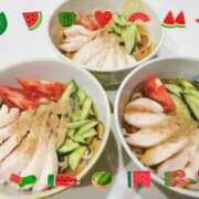 しいな 入店1周年💕いつもありがとう モアグループ熊谷人妻花壇