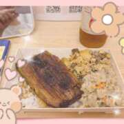 しいな 豪華ランチ✨️ モアグループ熊谷人妻花壇