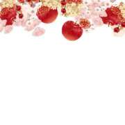 ヒメ日記 2025/10/13 10:16 投稿 しいな モアグループ熊谷人妻花壇