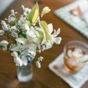 しいな 変更！ モアグループ熊谷人妻花壇