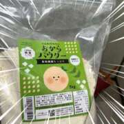 ヒメ日記 2026/01/23 10:46 投稿 しいな モアグループ熊谷人妻花壇