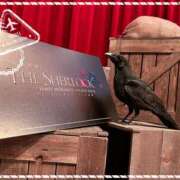 ヒメ日記 2026/01/30 12:06 投稿 しいな モアグループ熊谷人妻花壇