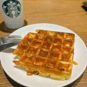 ヒメ日記 2026/02/02 10:18 投稿 しいな モアグループ熊谷人妻花壇