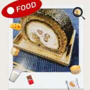 ヒメ日記 2026/02/06 10:15 投稿 しいな モアグループ熊谷人妻花壇