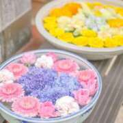 ヒメ日記 2026/02/11 10:17 投稿 しいな モアグループ熊谷人妻花壇