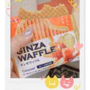 ヒメ日記 2026/02/18 08:21 投稿 しいな モアグループ熊谷人妻花壇