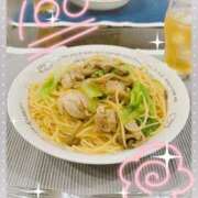 ヒメ日記 2026/02/25 07:51 投稿 しいな モアグループ熊谷人妻花壇