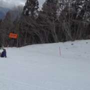 ヒメ日記 2026/02/27 08:11 投稿 しいな モアグループ熊谷人妻花壇