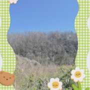 ヒメ日記 2026/03/01 20:21 投稿 しいな モアグループ熊谷人妻花壇