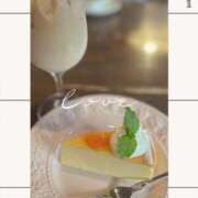 しいな うっかり モアグループ熊谷人妻花壇