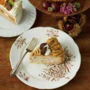 しいな 大事なもの モアグループ熊谷人妻花壇