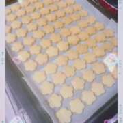 ヒメ日記 2026/03/03 10:14 投稿 しいな モアグループ熊谷人妻花壇