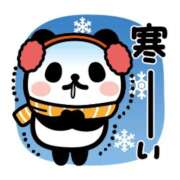 しいな 今日は一日中🌧️ モアグループ熊谷人妻花壇