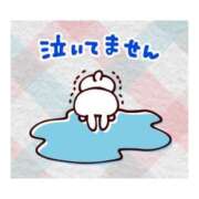 ヒメ日記 2026/03/04 07:56 投稿 しいな モアグループ熊谷人妻花壇