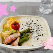 ヒメ日記 2026/03/05 08:41 投稿 しいな モアグループ熊谷人妻花壇