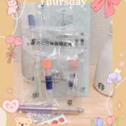 ヒメ日記 2026/03/05 11:59 投稿 しいな モアグループ熊谷人妻花壇