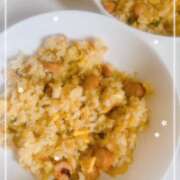 ヒメ日記 2026/03/06 08:40 投稿 しいな モアグループ熊谷人妻花壇