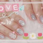 ヒメ日記 2026/03/08 12:11 投稿 しいな モアグループ熊谷人妻花壇