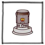 ヒメ日記 2026/03/08 18:40 投稿 しいな モアグループ熊谷人妻花壇