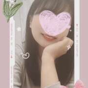 ヒメ日記 2026/03/09 06:21 投稿 しいな モアグループ熊谷人妻花壇