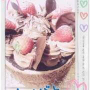 ヒメ日記 2026/03/09 22:11 投稿 しいな モアグループ熊谷人妻花壇