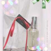 ヒメ日記 2026/03/10 23:28 投稿 しいな モアグループ熊谷人妻花壇