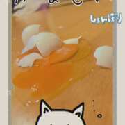 ヒメ日記 2026/03/11 11:38 投稿 しいな モアグループ熊谷人妻花壇