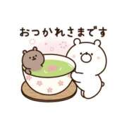 ヒメ日記 2026/03/11 21:58 投稿 しいな モアグループ熊谷人妻花壇