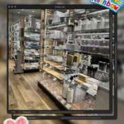 ヒメ日記 2026/03/12 10:36 投稿 しいな モアグループ熊谷人妻花壇