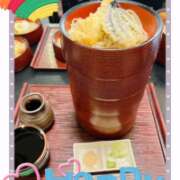 ヒメ日記 2026/03/12 13:56 投稿 しいな モアグループ熊谷人妻花壇