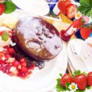 ヒメ日記 2026/03/13 02:18 投稿 しいな モアグループ熊谷人妻花壇