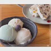 ヒメ日記 2026/03/17 15:47 投稿 しいな モアグループ熊谷人妻花壇