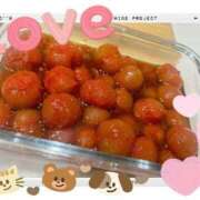 ヒメ日記 2026/03/18 10:03 投稿 しいな モアグループ熊谷人妻花壇