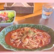 ヒメ日記 2026/03/19 23:54 投稿 しいな モアグループ熊谷人妻花壇