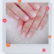 ヒメ日記 2026/03/23 20:12 投稿 しいな モアグループ熊谷人妻花壇