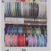 ヒメ日記 2026/03/24 23:48 投稿 しいな モアグループ熊谷人妻花壇