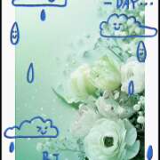 ヒメ日記 2026/03/25 10:33 投稿 しいな モアグループ熊谷人妻花壇