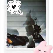 ヒメ日記 2026/03/25 14:16 投稿 しいな モアグループ熊谷人妻花壇