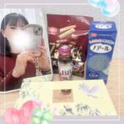 ヒメ日記 2026/03/26 10:31 投稿 しいな モアグループ熊谷人妻花壇