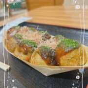 ヒメ日記 2026/03/27 06:21 投稿 しいな モアグループ熊谷人妻花壇