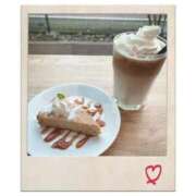 ヒメ日記 2026/03/27 23:21 投稿 しいな モアグループ熊谷人妻花壇