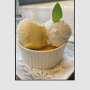 ヒメ日記 2026/03/30 09:25 投稿 しいな モアグループ熊谷人妻花壇