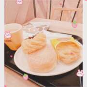 ヒメ日記 2026/03/31 13:51 投稿 しいな モアグループ熊谷人妻花壇