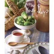 ヒメ日記 2026/04/06 06:58 投稿 しいな モアグループ熊谷人妻花壇